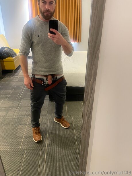 Onlymatt43