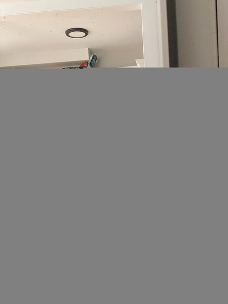 Foto desnuda filtrada de OnlyFans de Piffpeterson
