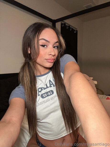 Myasantiago