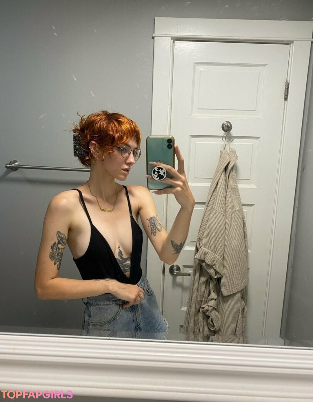 Foto desnuda filtrada de OnlyFans de Pleasequietdown #151 Foto desnuda filtrada de OnlyFans de Pleasequietdown #151