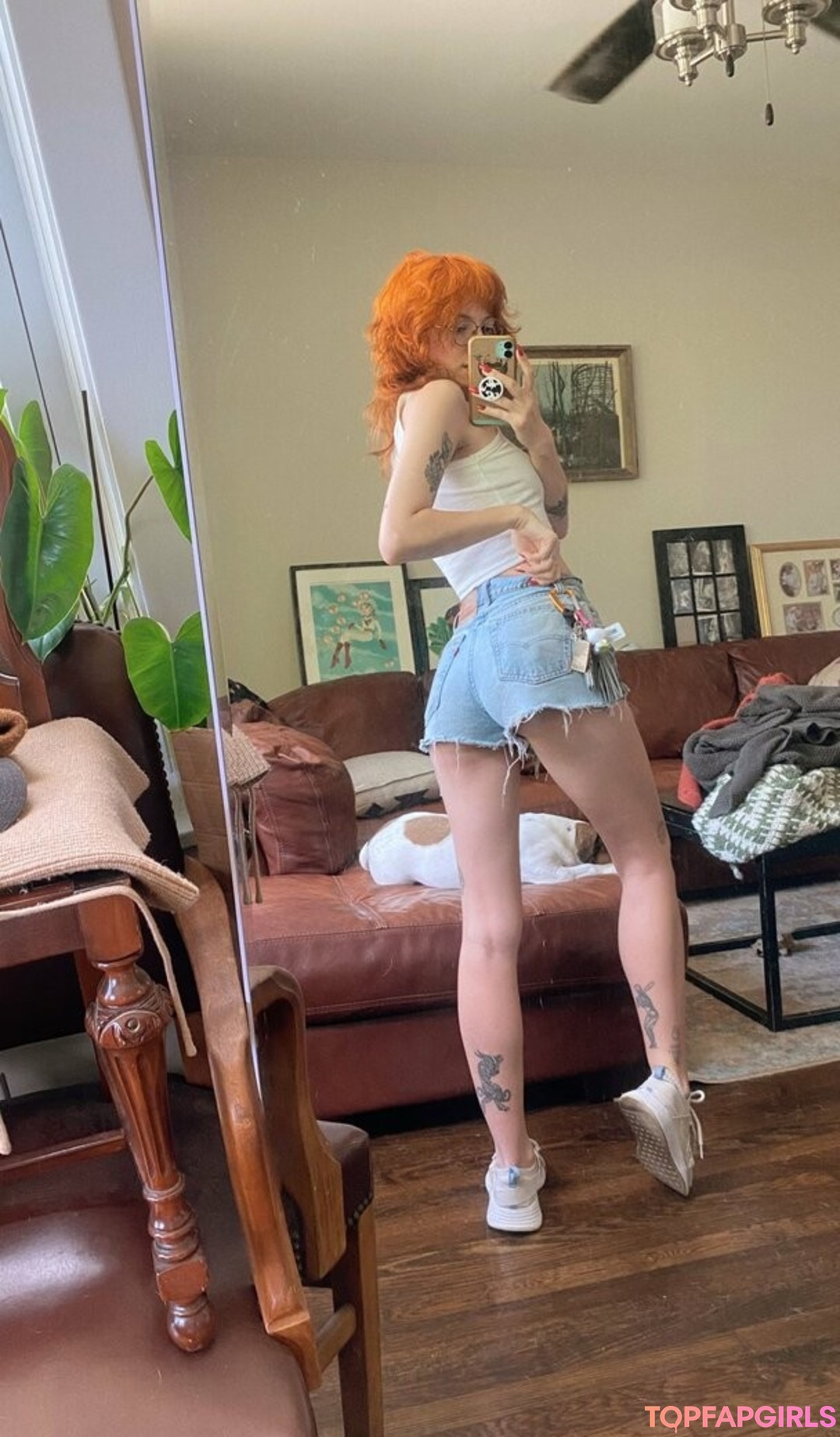 Foto desnuda filtrada de OnlyFans de Pleasequietdown #177 Foto desnuda filtrada de OnlyFans de Pleasequietdown #177