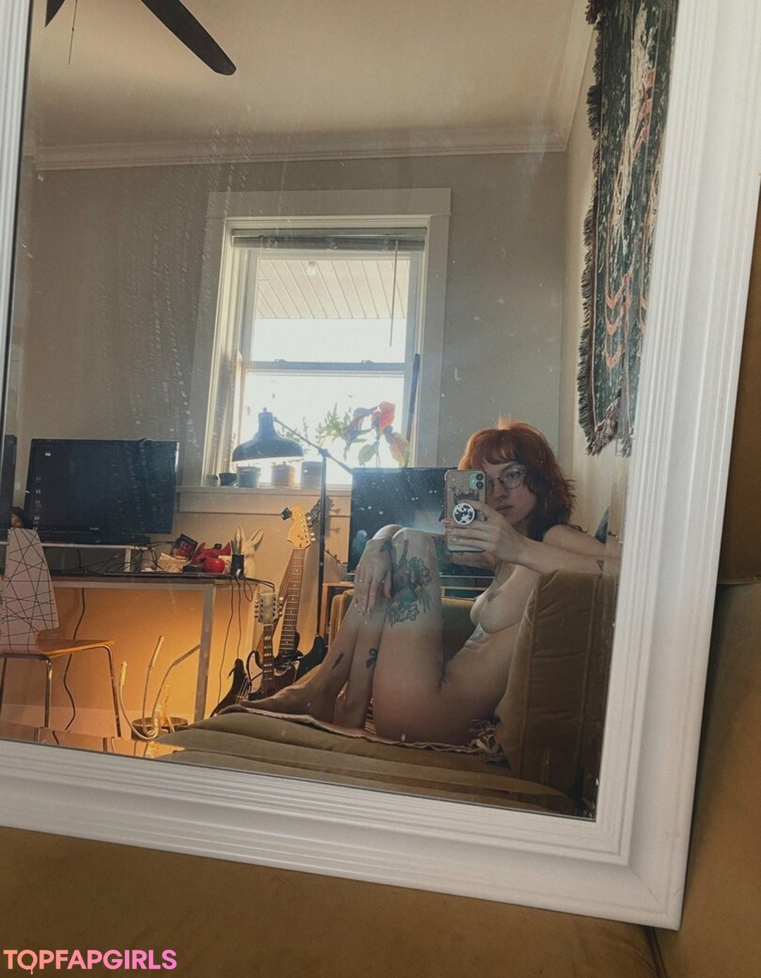 Foto desnuda filtrada de OnlyFans de Pleasequietdown #182 Foto desnuda filtrada de OnlyFans de Pleasequietdown #182