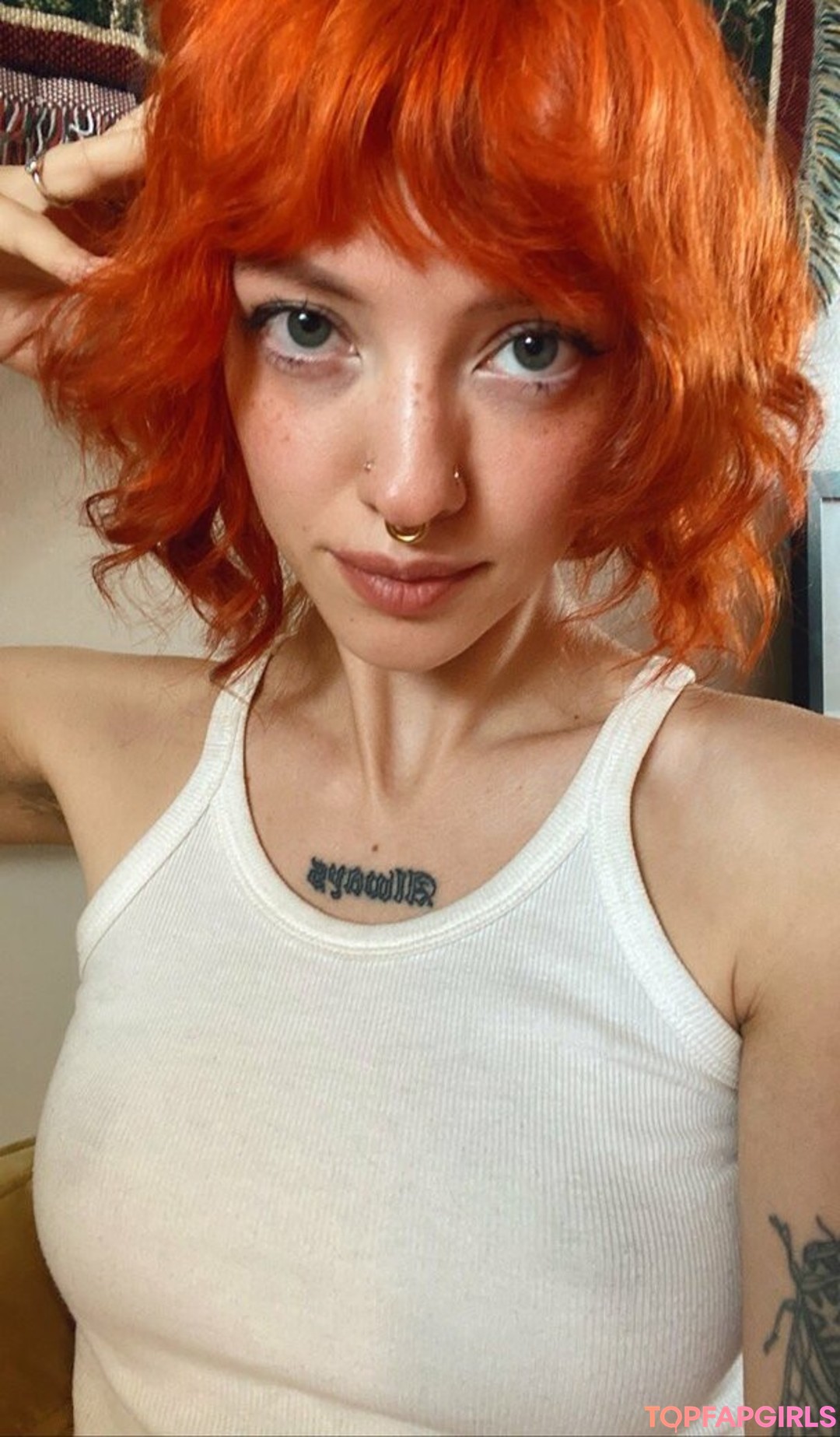 Foto desnuda filtrada de OnlyFans de Pleasequietdown #185 Foto desnuda filtrada de OnlyFans de Pleasequietdown #185