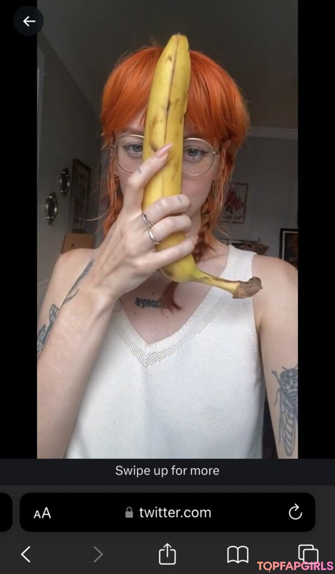 Foto desnuda filtrada de OnlyFans de Pleasequietdown #194 Foto desnuda filtrada de OnlyFans de Pleasequietdown #194