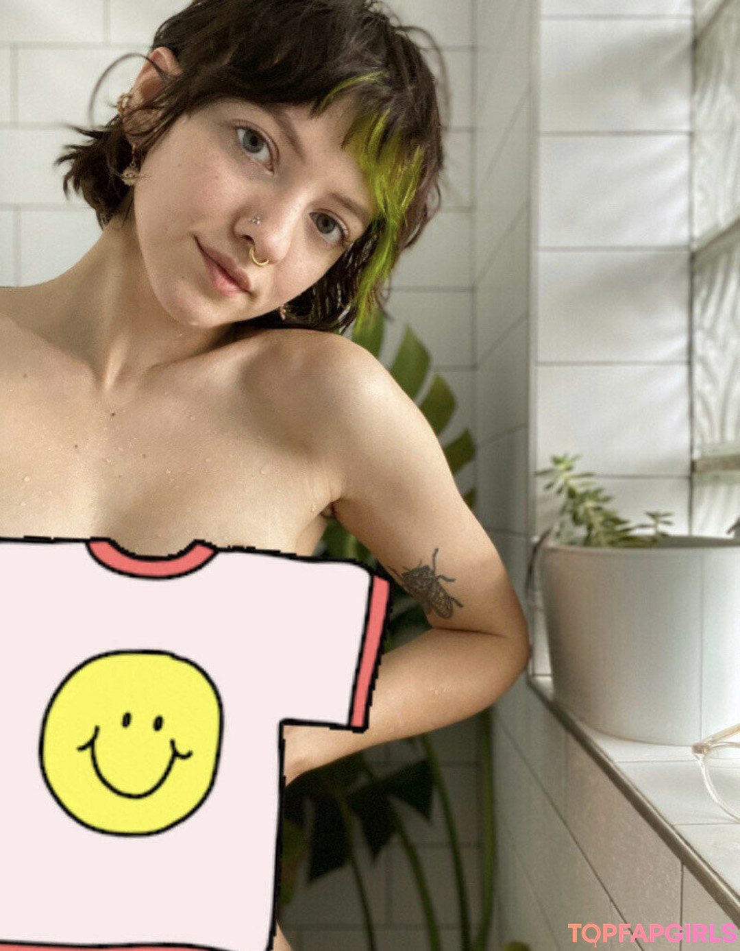 Foto desnuda filtrada de OnlyFans de Pleasequietdown #6 Foto desnuda filtrada de OnlyFans de Pleasequietdown #6