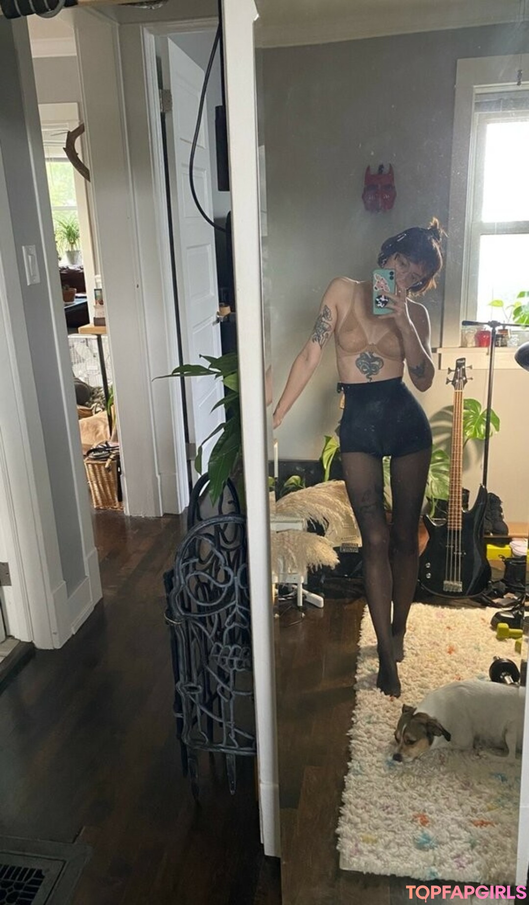 Foto desnuda filtrada de OnlyFans de Pleasequietdown #82 Foto desnuda filtrada de OnlyFans de Pleasequietdown #82