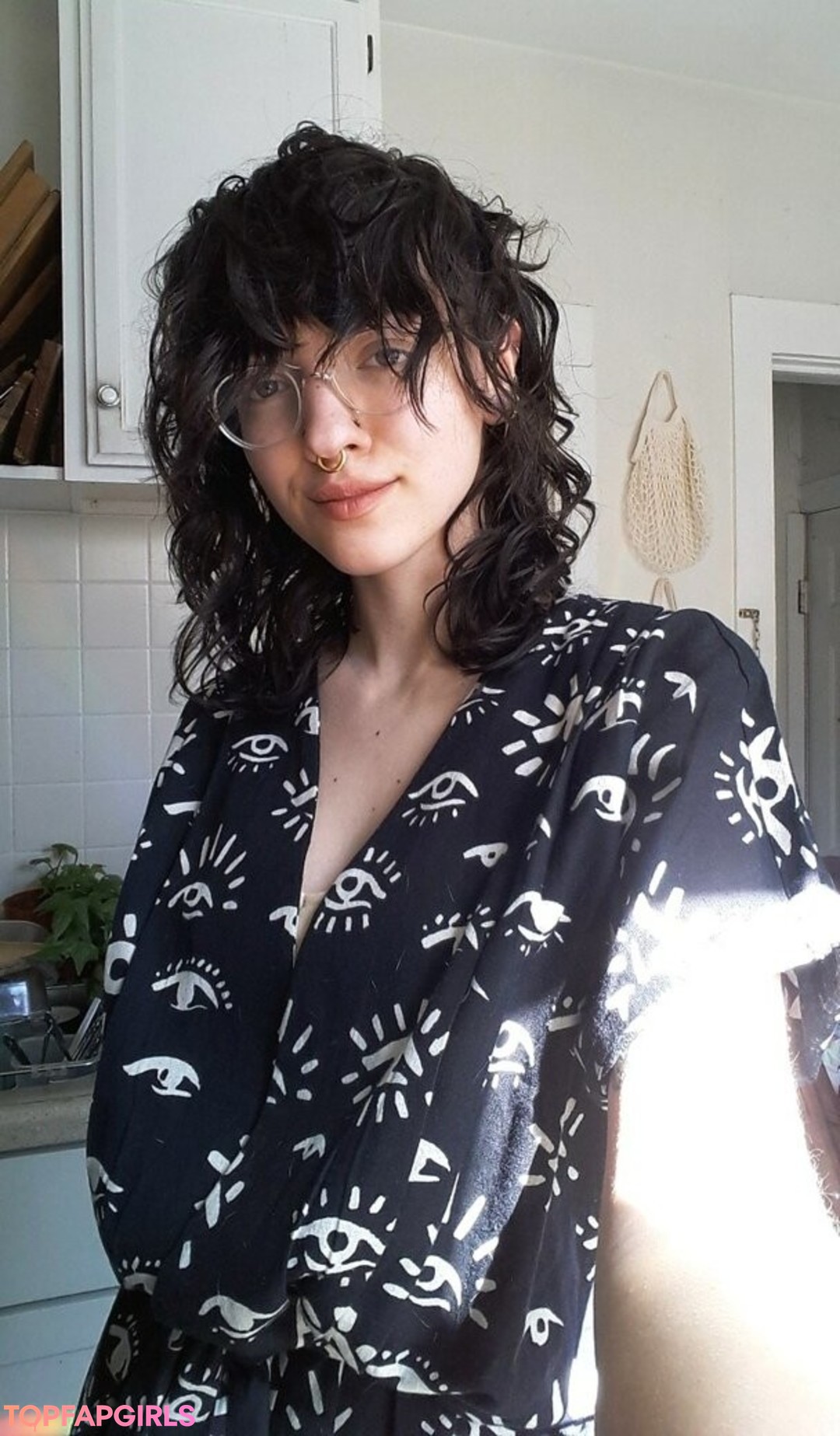 Foto desnuda filtrada de OnlyFans de Pleasequietdown #84 Foto desnuda filtrada de OnlyFans de Pleasequietdown #84