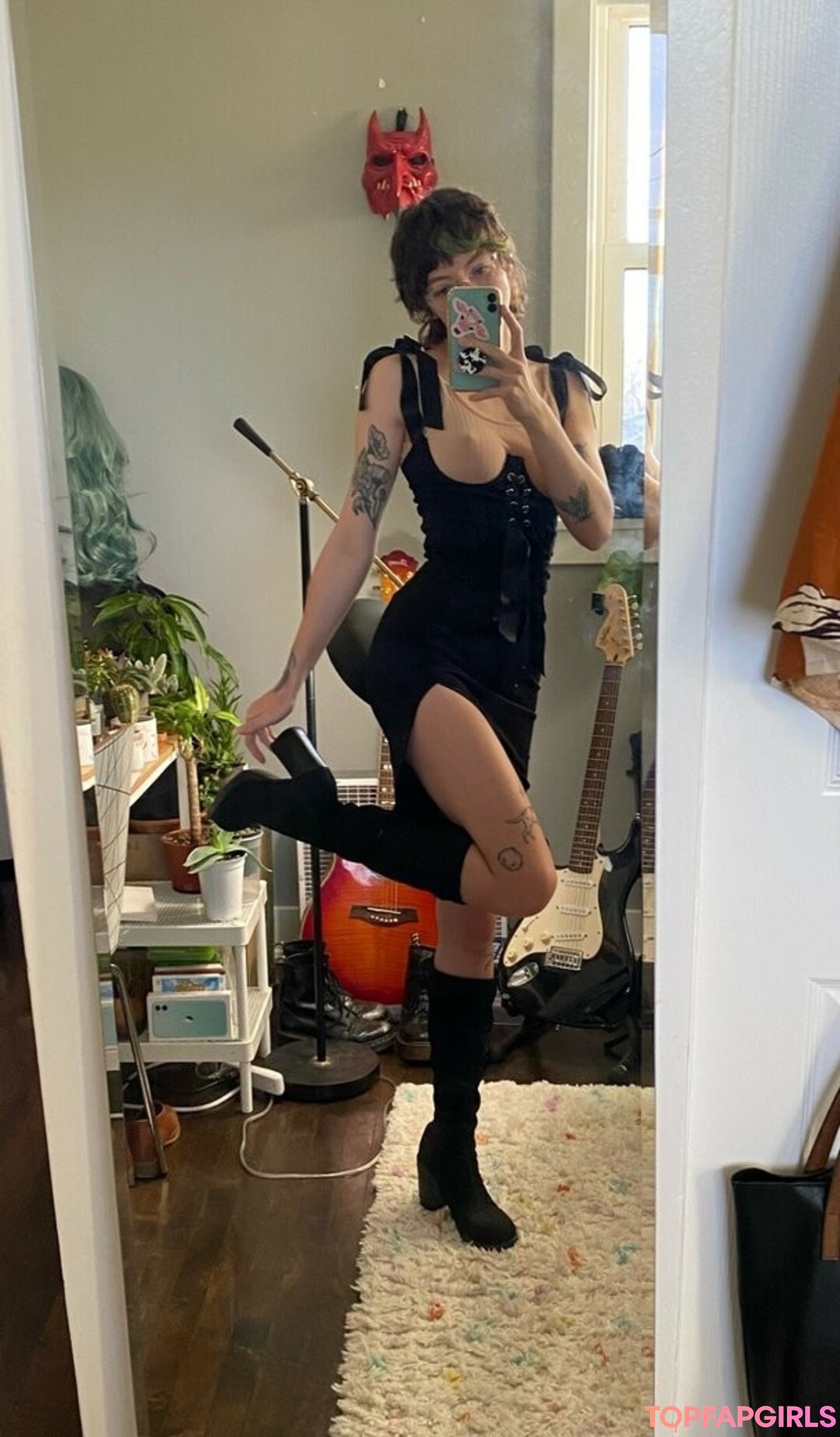 Foto desnuda filtrada de OnlyFans de Pleasequietdown #88 Foto desnuda filtrada de OnlyFans de Pleasequietdown #88