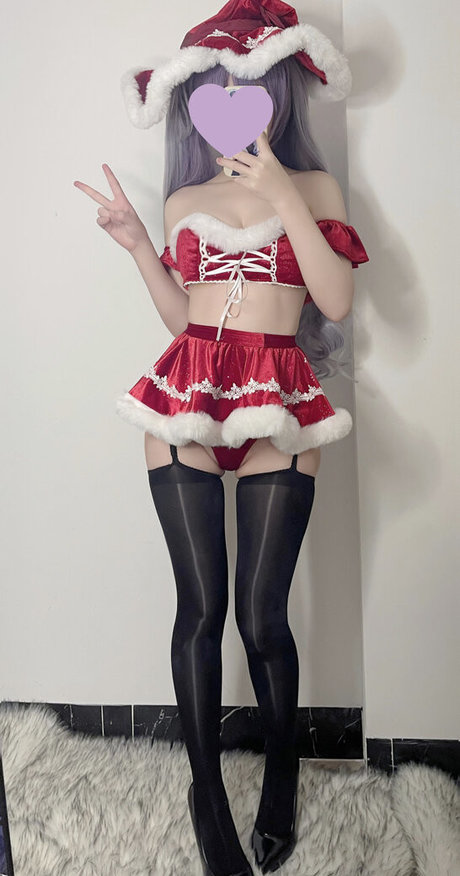 Terebi Dancho