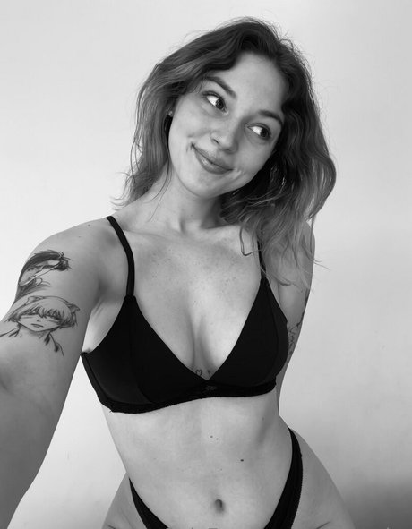 Alienorchp