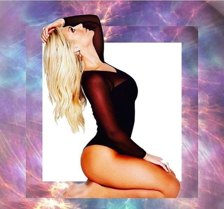 Brooke Hogan