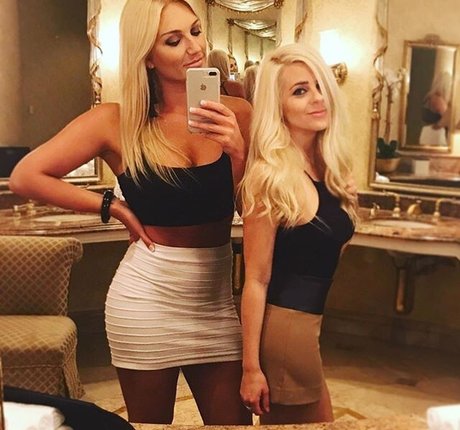 Brooke Hogan