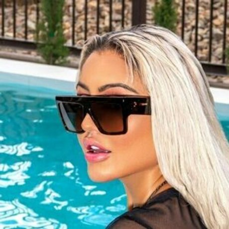 Daniibanks
