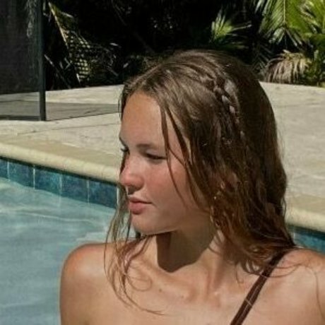 Josie Kopasz