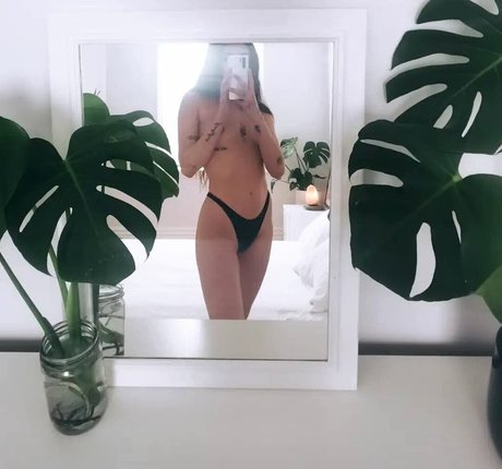 Coco Allen