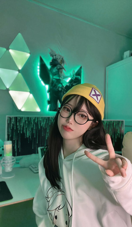 Evawishx