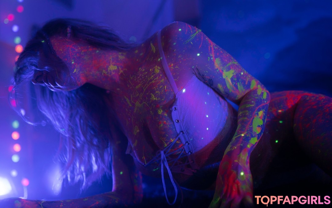 Foto desnuda filtrada de OnlyFans de Misscoookiez #188 Foto desnuda filtrada de OnlyFans de Misscoookiez #188