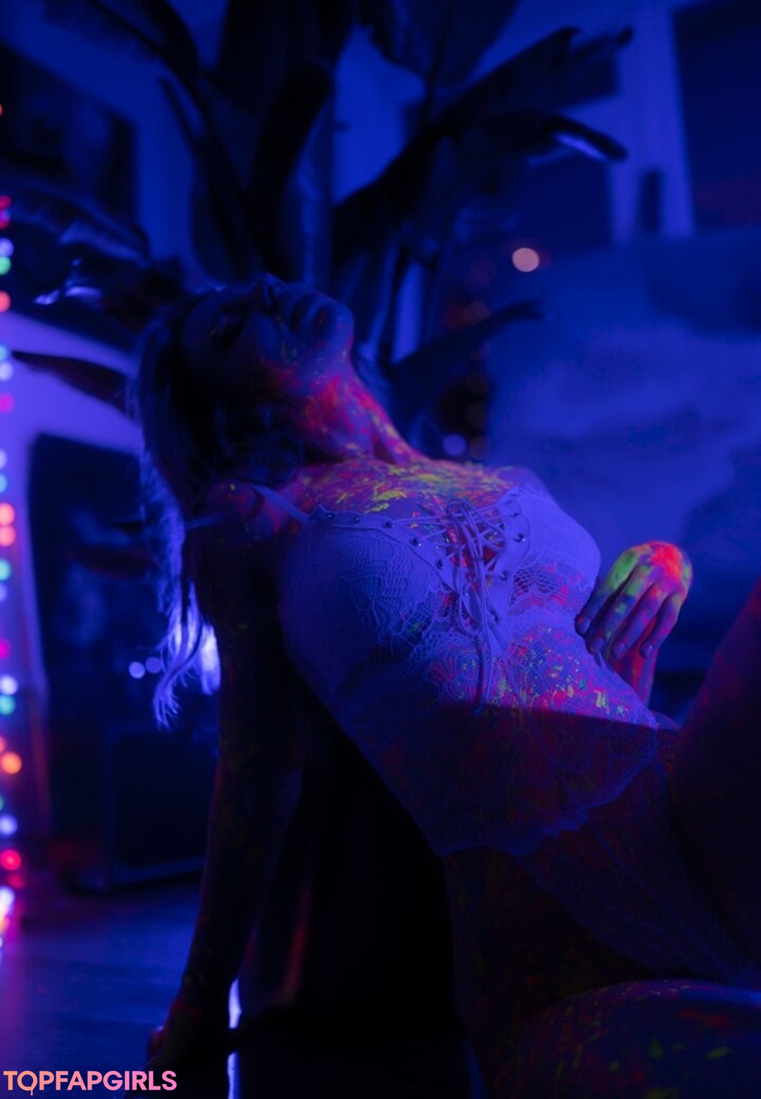 Foto desnuda filtrada de OnlyFans de Misscoookiez #189 Foto desnuda filtrada de OnlyFans de Misscoookiez #189