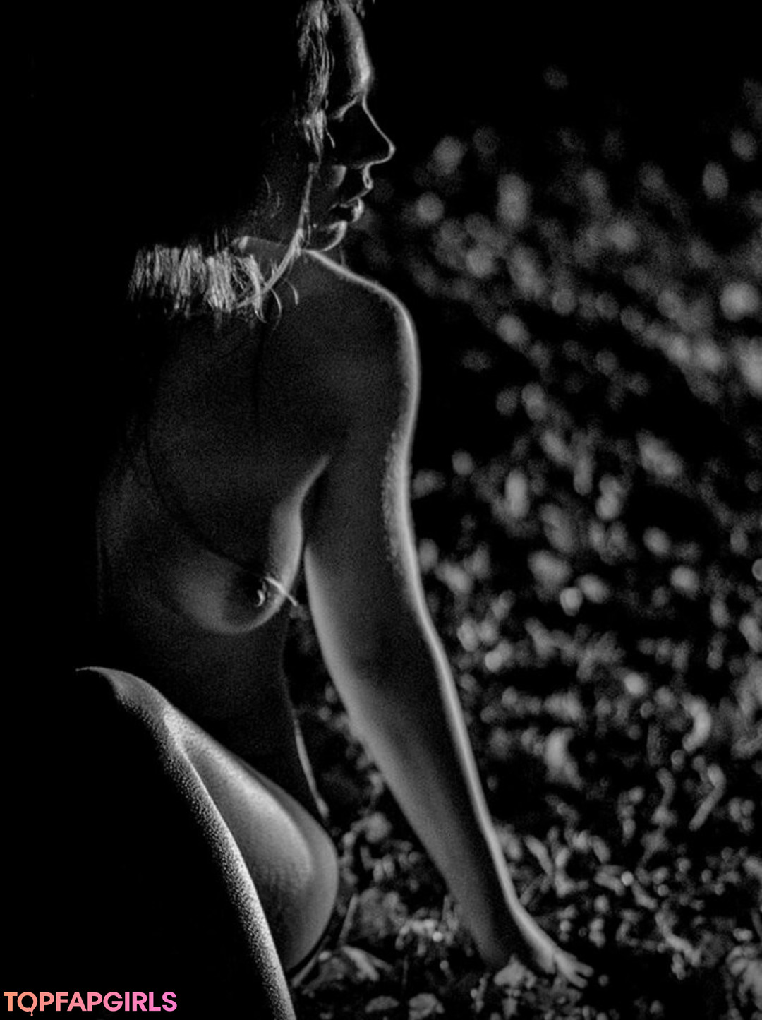 Foto desnuda filtrada de OnlyFans de Misscoookiez #230 Foto desnuda filtrada de OnlyFans de Misscoookiez #230