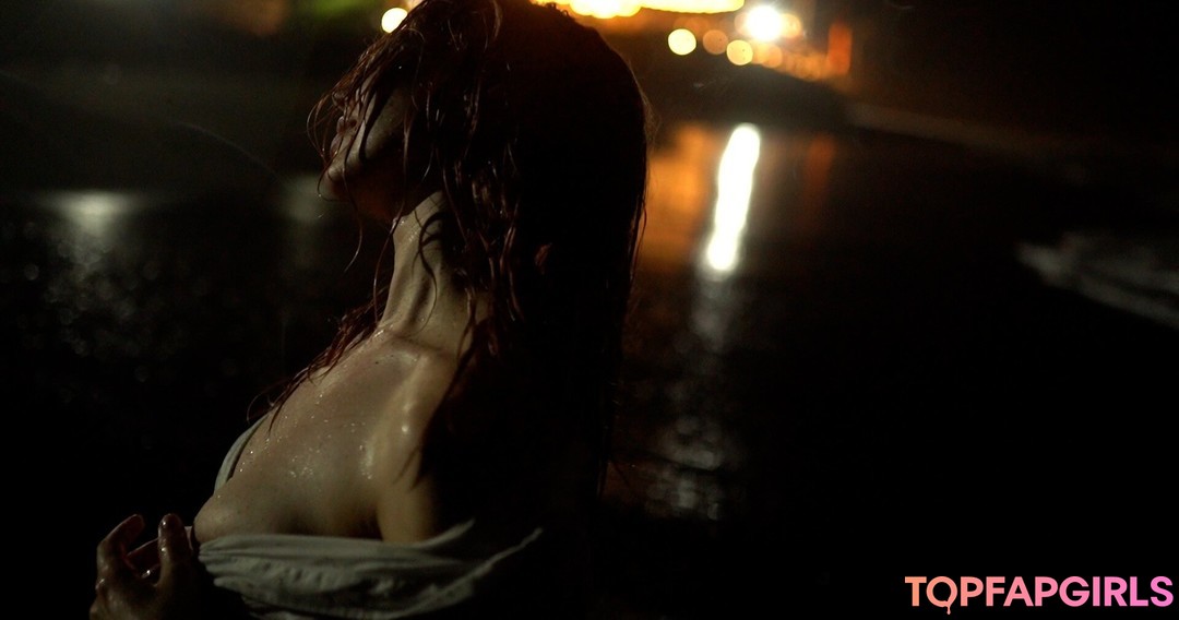 Foto desnuda filtrada de OnlyFans de Misscoookiez #264 Foto desnuda filtrada de OnlyFans de Misscoookiez #264