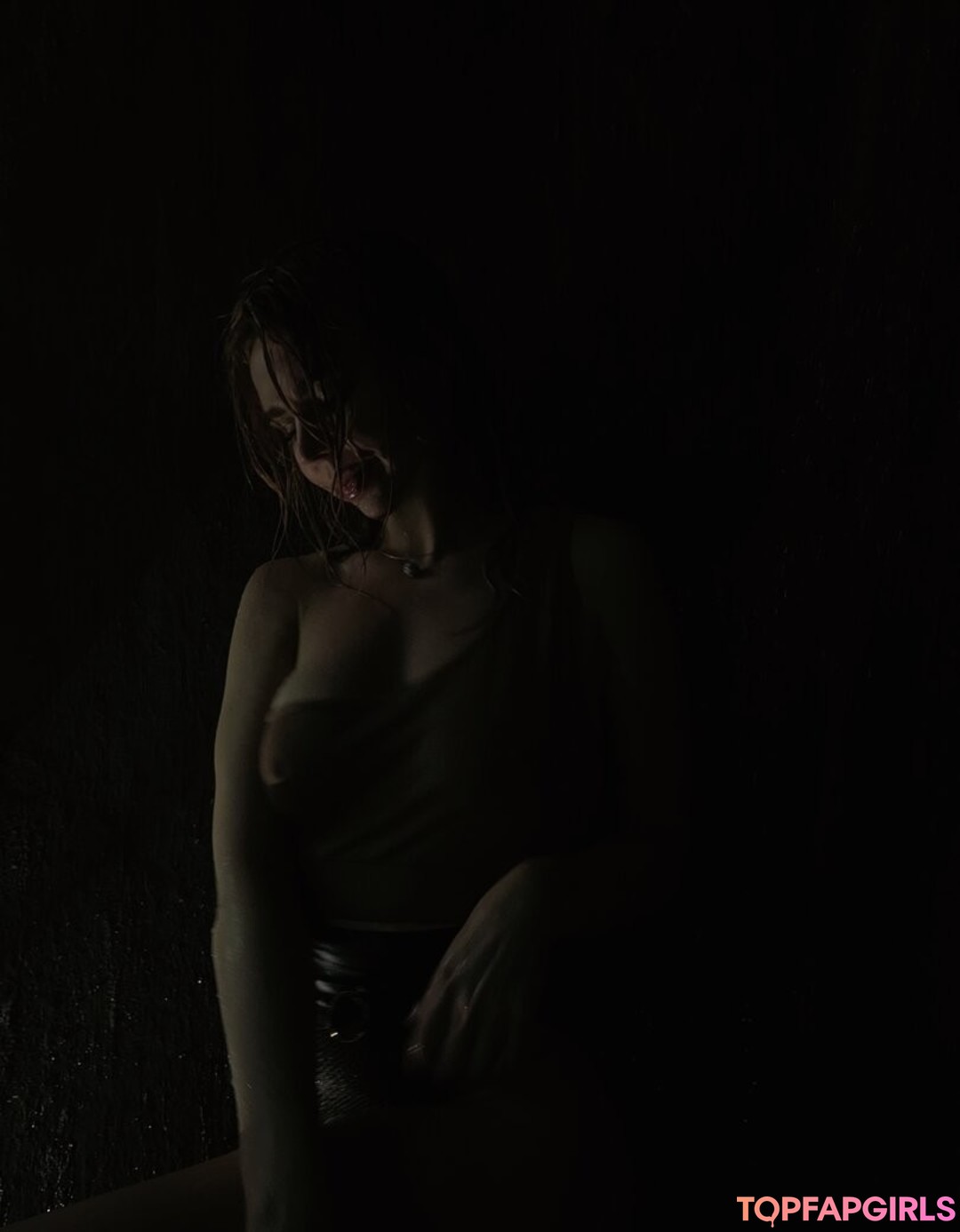 Foto desnuda filtrada de OnlyFans de Misscoookiez #270 Foto desnuda filtrada de OnlyFans de Misscoookiez #270