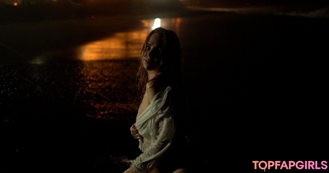 Foto desnuda filtrada de OnlyFans de Misscoookiez #281 Foto desnuda filtrada de OnlyFans de Misscoookiez #281