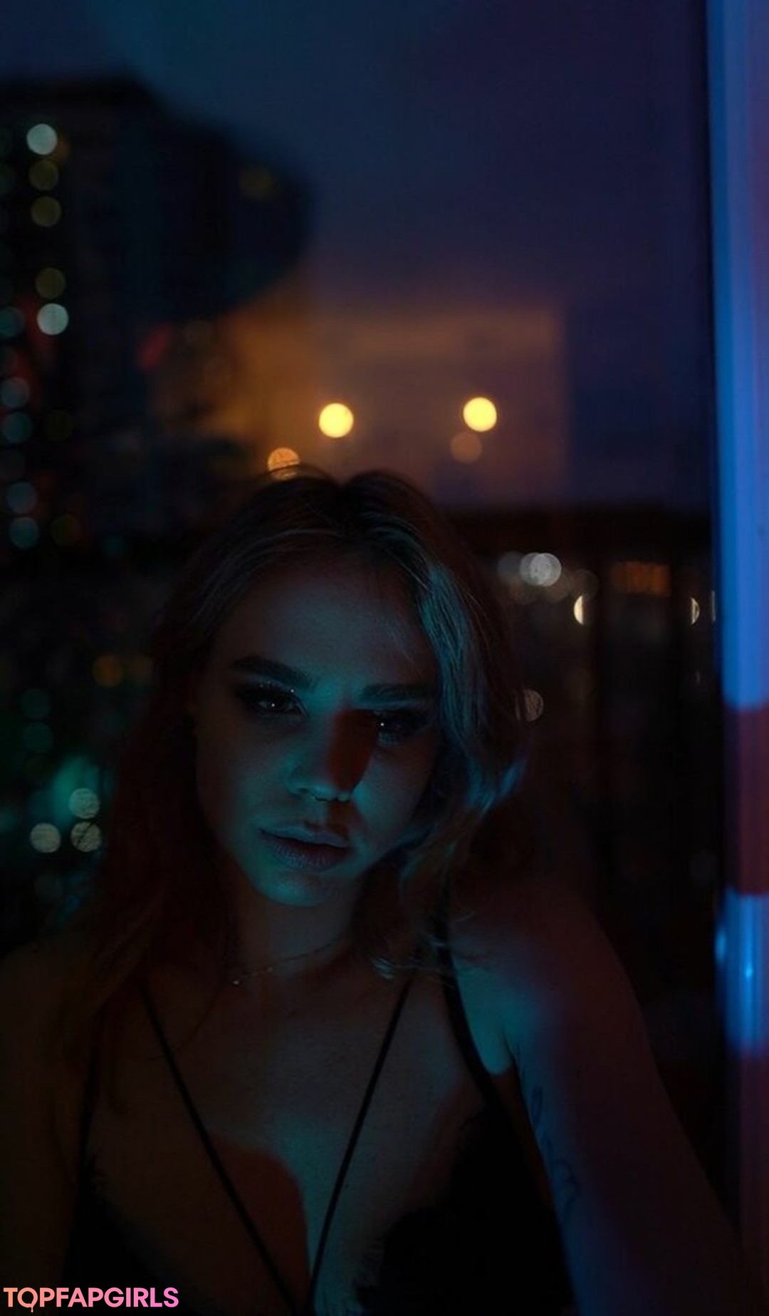 Foto desnuda filtrada de OnlyFans de Misscoookiez #60 Foto desnuda filtrada de OnlyFans de Misscoookiez #60