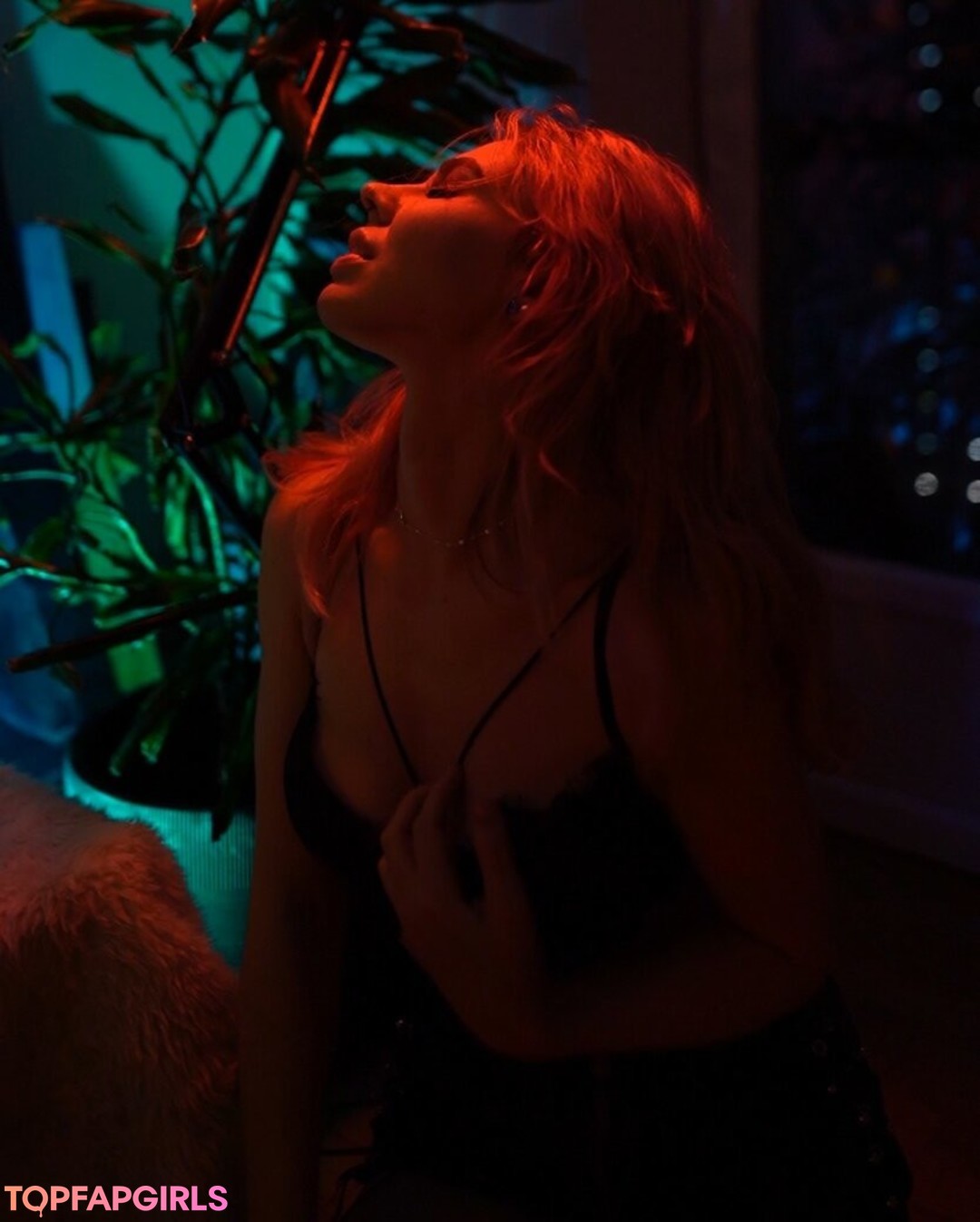 Foto desnuda filtrada de OnlyFans de Misscoookiez #68 Foto desnuda filtrada de OnlyFans de Misscoookiez #68