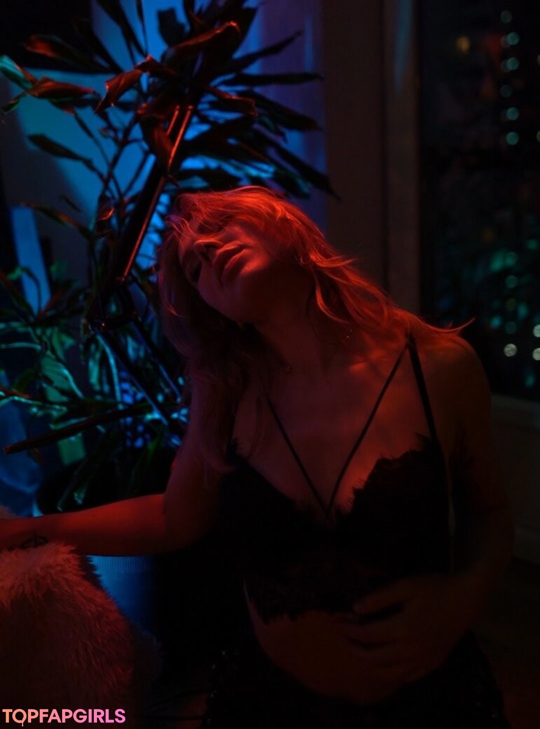 Foto desnuda filtrada de OnlyFans de Misscoookiez #69 Foto desnuda filtrada de OnlyFans de Misscoookiez #69