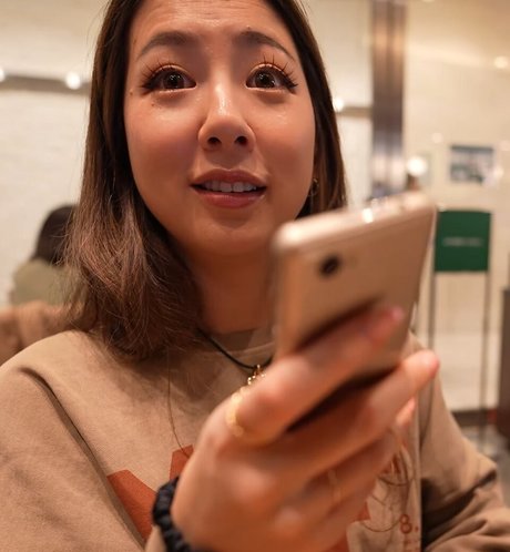 Fuslie
