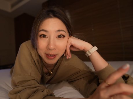 Fuslie