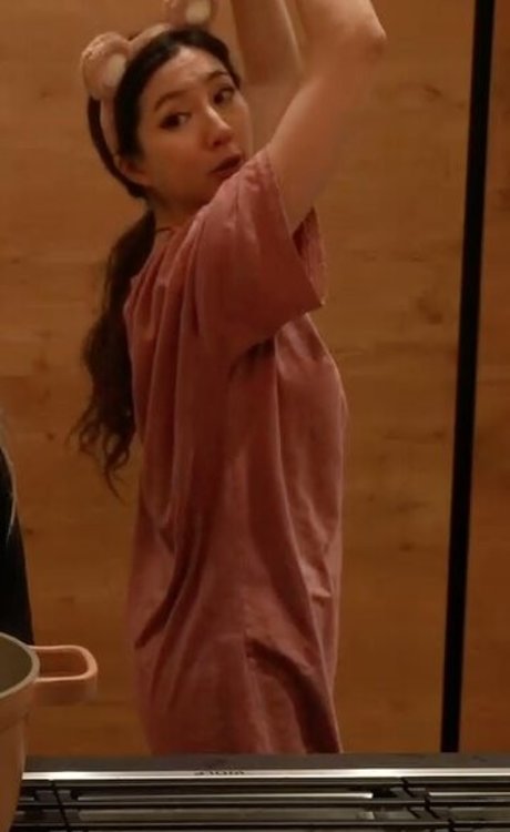 Fuslie