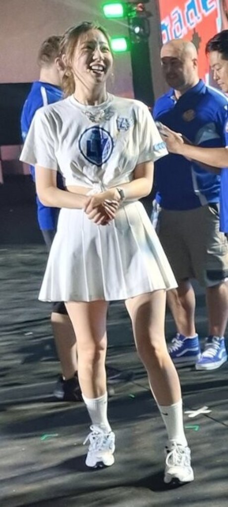 Fuslie