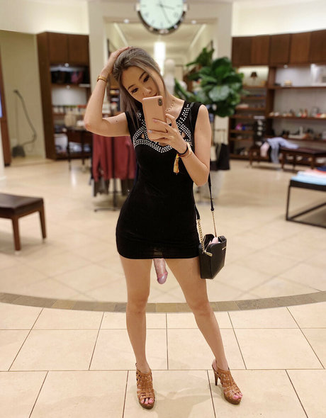 Fuslie