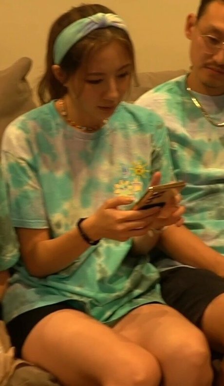Fuslie