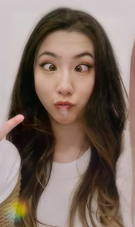Fuslie