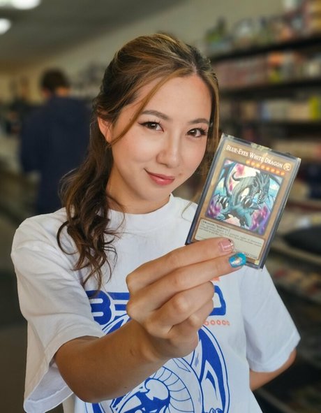 Fuslie