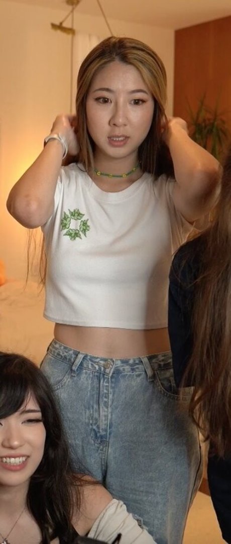 Fuslie