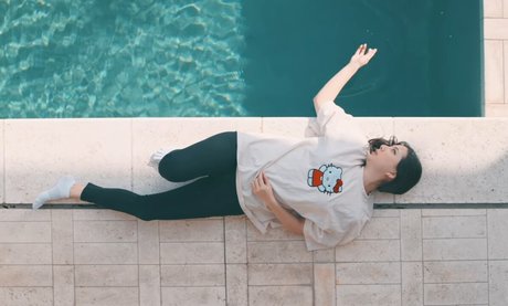 Fuslie