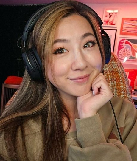 Fuslie