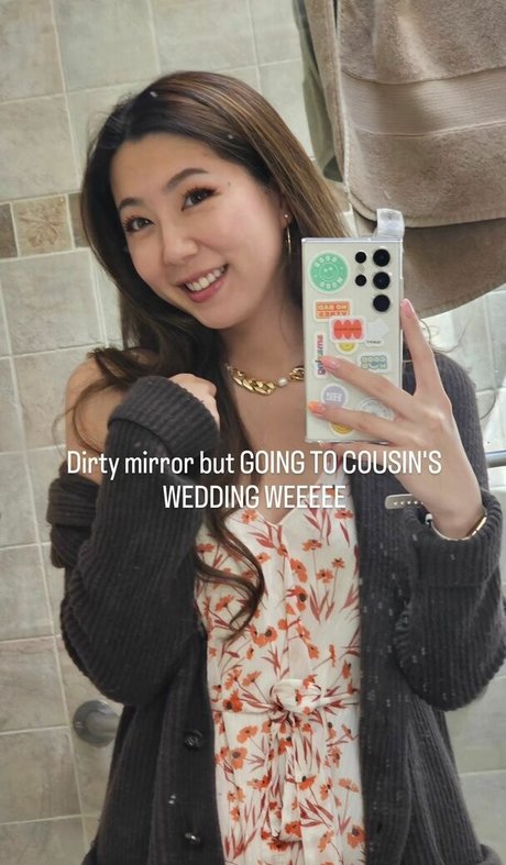 Fuslie