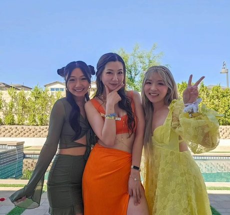 Fuslie