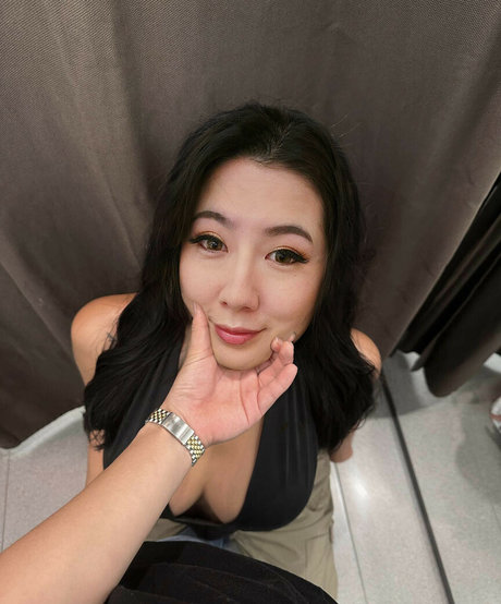 Fuslie