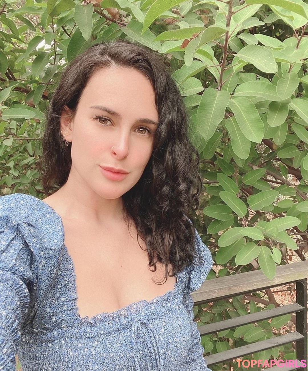 Foto desnuda filtrada de OnlyFans de Rumer Willis #106 Foto desnuda filtrada de OnlyFans de Rumer Willis #106
