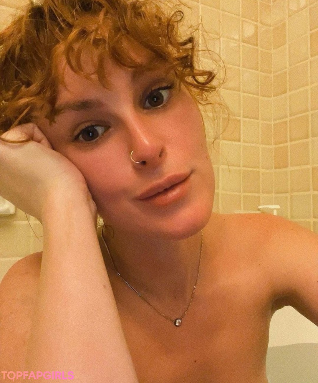 Foto desnuda filtrada de OnlyFans de Rumer Willis #115 Foto desnuda filtrada de OnlyFans de Rumer Willis #115