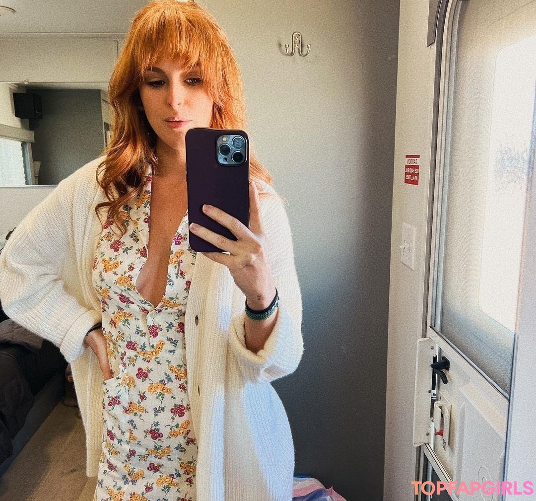 Foto desnuda filtrada de OnlyFans de Rumer Willis #116 Foto desnuda filtrada de OnlyFans de Rumer Willis #116