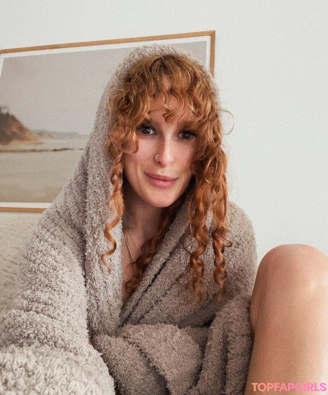 Foto desnuda filtrada de OnlyFans de Rumer Willis #119 Foto desnuda filtrada de OnlyFans de Rumer Willis #119