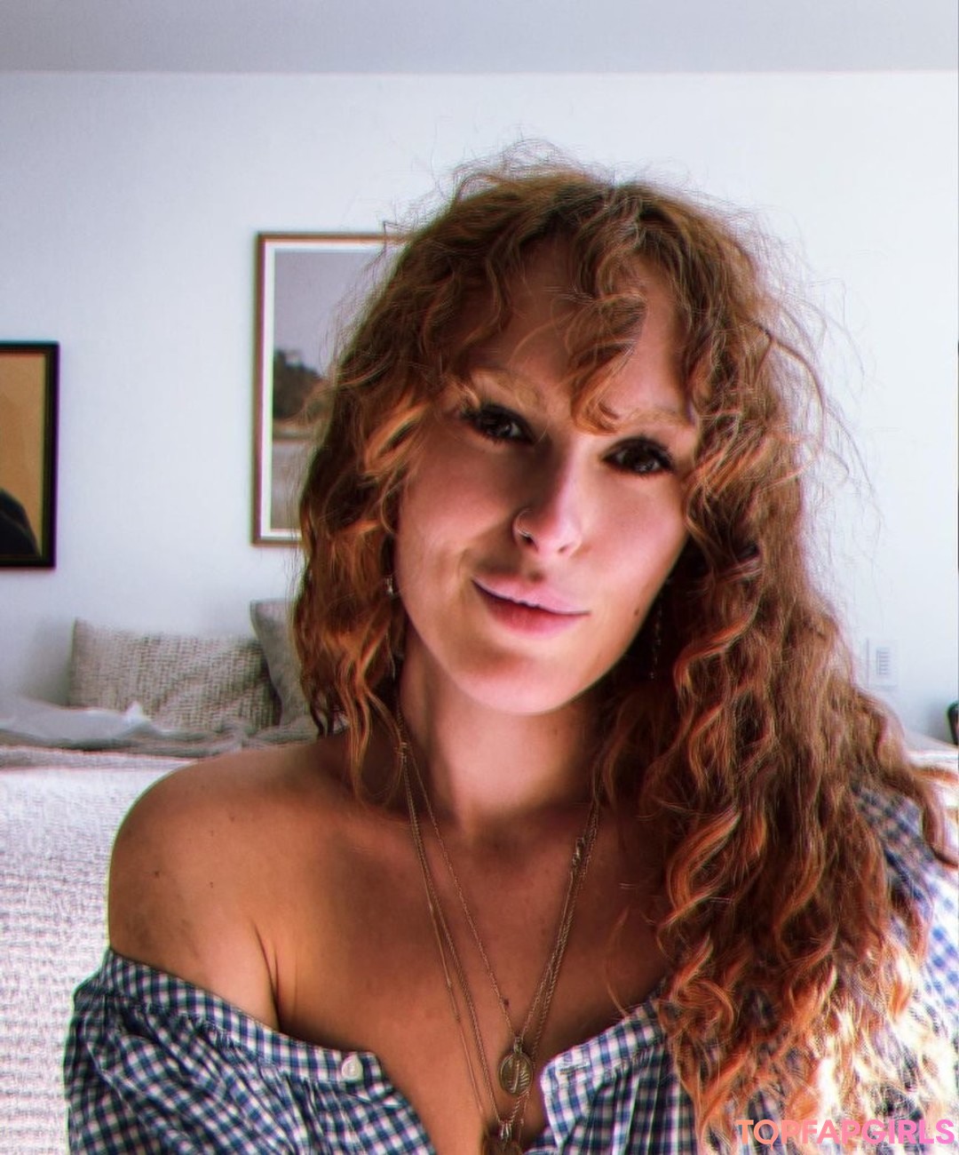 Foto desnuda filtrada de OnlyFans de Rumer Willis #130 Foto desnuda filtrada de OnlyFans de Rumer Willis #130