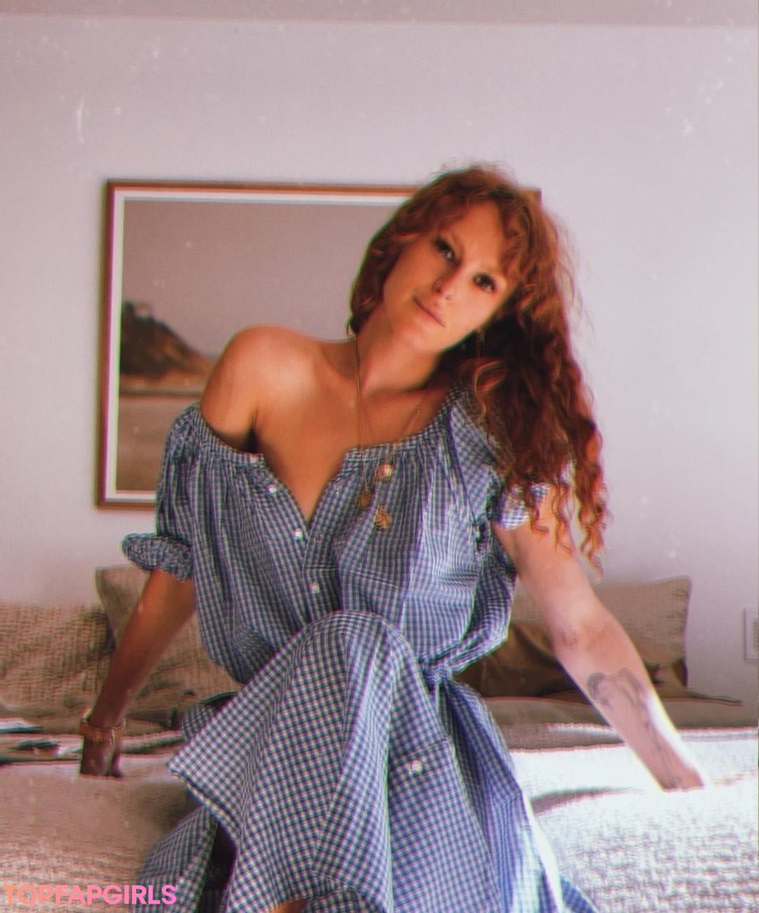Foto desnuda filtrada de OnlyFans de Rumer Willis #132 Foto desnuda filtrada de OnlyFans de Rumer Willis #132