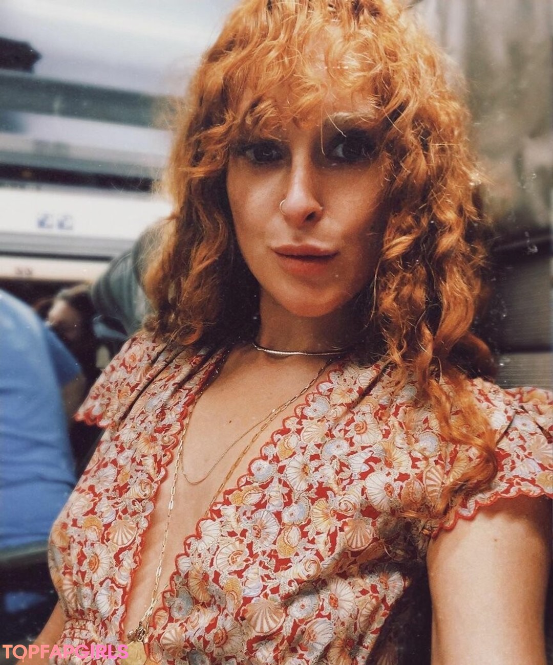Foto desnuda filtrada de OnlyFans de Rumer Willis #190 Foto desnuda filtrada de OnlyFans de Rumer Willis #190
